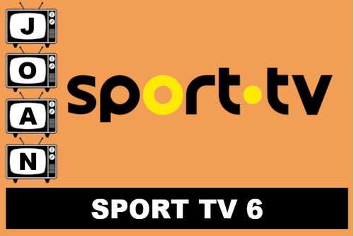 sporttv6.png