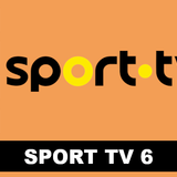sporttv6