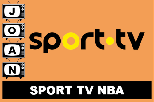 sporttvNBA.png