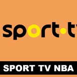 sporttvNBA