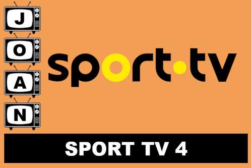 sporttv4.png