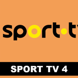 sporttv4