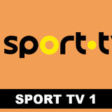 sporttv1