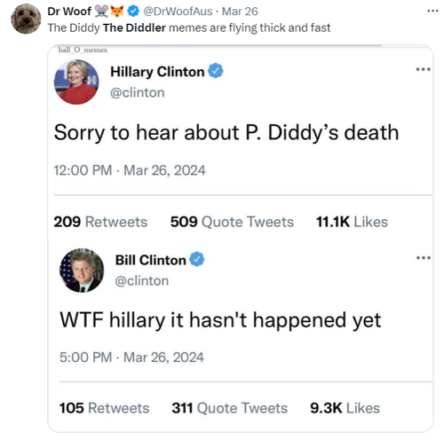 2024 03 28 18.33.55 twitter.com 699e3f1cb595.png