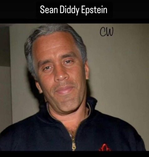 2024 03 28 18.33.03 twitter.com 5fc34cff349e.png