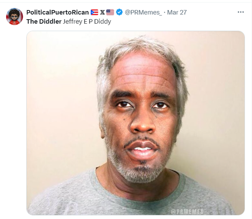 2024 03 28 18.37.22 twitter.com 75579f3f2771.png