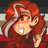 you better not be double gendered when i get there.png