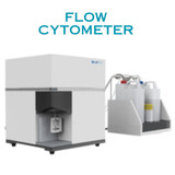 Flow Cytometer (1)