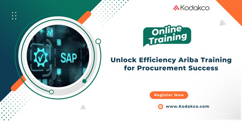 Unlock Efficiency Ariba Training for Procurement Success.jpg