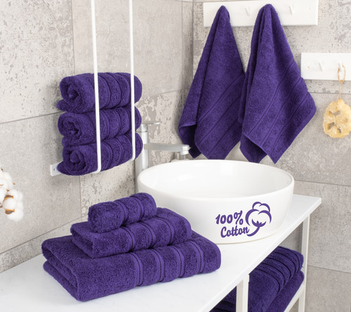 2 LIFESTYLE PURPLE.jpg