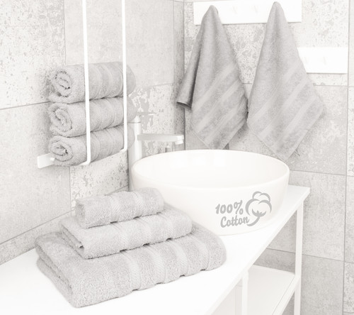 2 LIFESTYLE SILVER GRAY.jpg