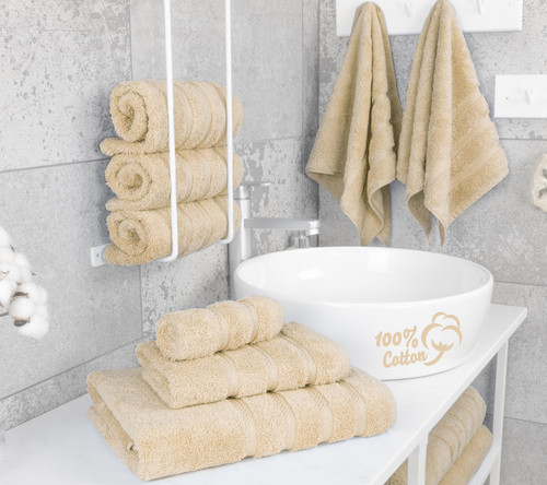 2 LIFESTYLE SAND TAUPE.jpg