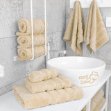 2 LIFESTYLE SAND TAUPE