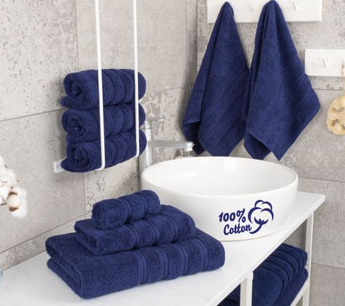 2 LIFESTYLE NAVY BLUE.jpg