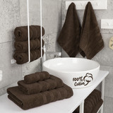 2 LIFESTYLE BROWN