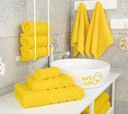 2 LIFESTYLE YELLOW.jpg