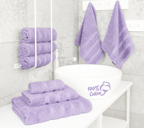2 LIFESTYLE LILAC.jpg