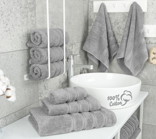 2 LIFESTYLE ROCKRIDGE GRAY.jpg