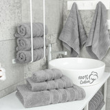 2 LIFESTYLE ROCKRIDGE GRAY
