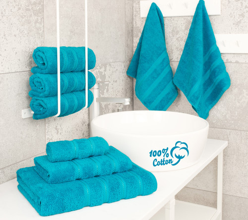 2 LIFESTYLE AQUA.jpg