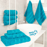 2 LIFESTYLE AQUA