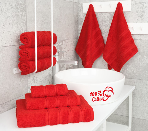 2 LIFESTYLE RED.jpg