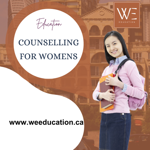 Education Counselling for Womens | Weeducation.png