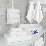 2 LIFESTYLE WHITE