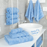 2 LIFESTYLE SKY BLUE