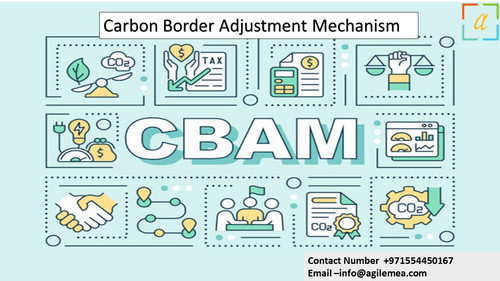 cbam 28m.jpg