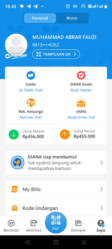 WhatsApp Image 2024 03 28 at 18.43.45.jpg