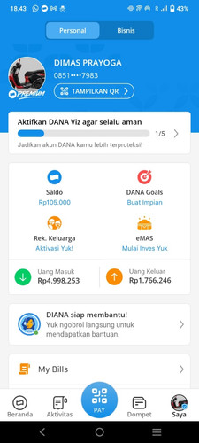 WhatsApp Image 2024 03 28 at 18.43.43.jpg