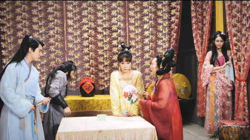 The.Heavenly.Palace.2017.2160p.WEB DL.AAC.H265.HDR MISS.mkv 20240328 180138.481.png