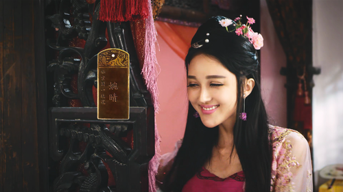 The.Heavenly.Palace.2017.2160p.WEB DL.AAC.H265.HDR MISS.mkv 20240328 180134.163.png