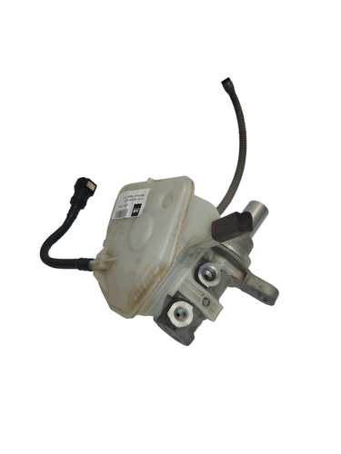 Photoroom 20240328 084135.png