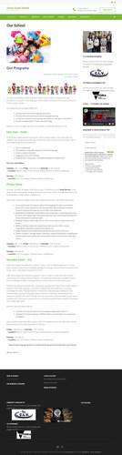 zenon education org au about zenon .jpg