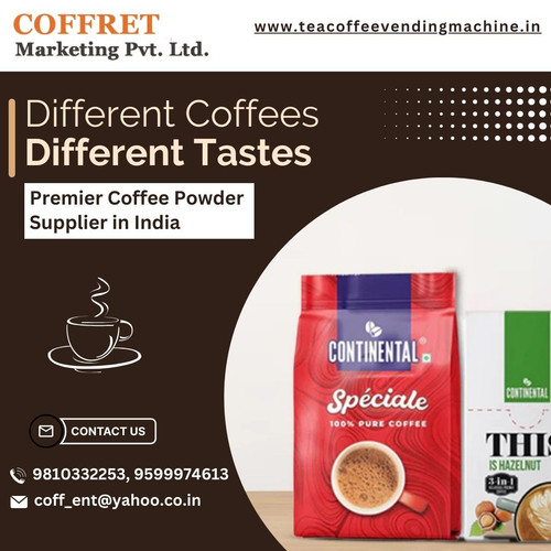 Coffee powder supplier in India.jpg