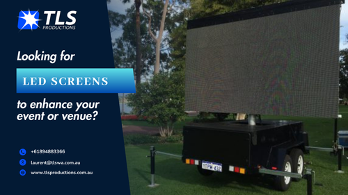Looking for LED screens to enhance your event or venue?.png