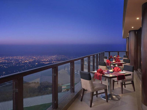 Sterling Resort | Best Resorts in Mussoorie.jpg