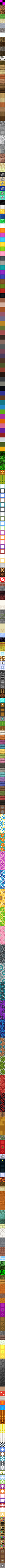 Jevod.pm.png
