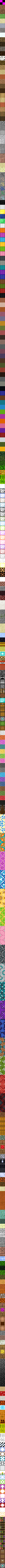 Old Minecraft.png