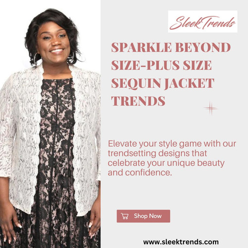 Sparkle Beyond Size: Plus Size Sequin Jacket Trends.jpg