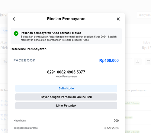 image 2024 03 28T06 37 40 437Z.png