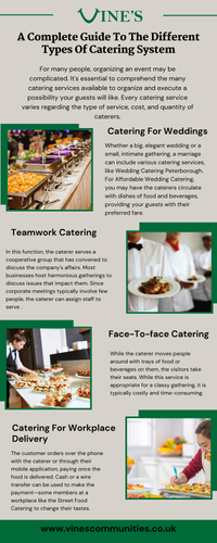 Event & Wedding Food Catering |Corporate Catering Peterborough.png