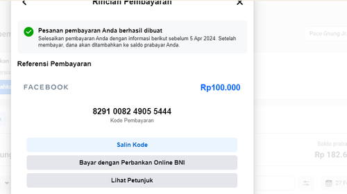 image 2024 03 28T06 39 49 815Z.png