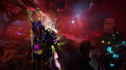 Warframe0388.jpg