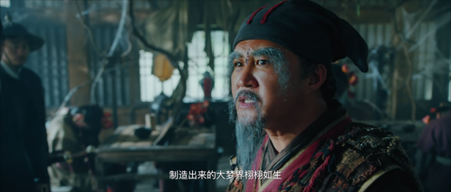 第01集 四大名捕之食人梦界 hls5hd4 hbr bit10 default.mkv 20240328 181627.046.png