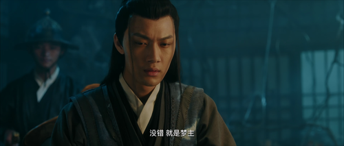 第01集 四大名捕之食人梦界 hls5hd4 hbr bit10 default.mkv 20240328 181628.687.png