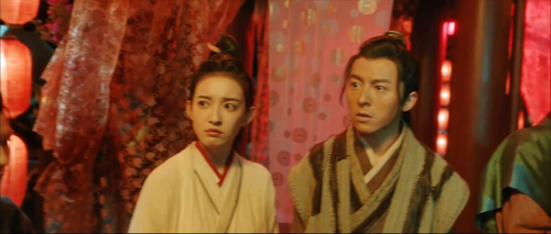 第01集 四大名捕之食人梦界 mp4hd3 default.mkv 20240328 181642.298.png