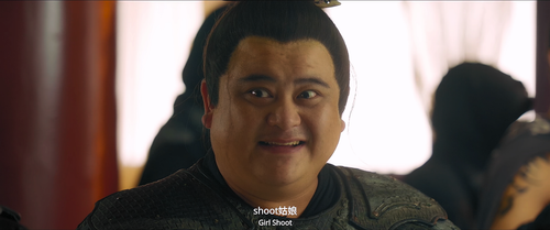 The.Sword.2021.2160p.WEB DL.AAC.H265.HDR MISS.mkv 20240328 193445.670.png